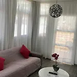Apartamento Kalma 1