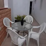 Apartamento Kalma 1