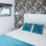 Casa Alicia