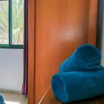 La Playa Apartment