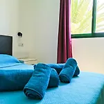 La Playa Apartment