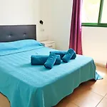 La Playa Apartment