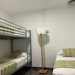 Claro Corralejo
