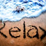 Claro Corralejo