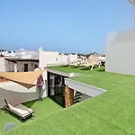 Casa Ana