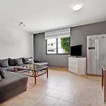 Casa Ana