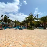 Casa Bella By Best Holidays Fuerteventura