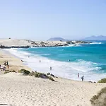 Apartment Mango Dunes With Pool Corralejo By Holidays Home