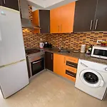 Casa Rodolitos