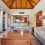 Villa Brisamar19
