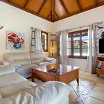 Villa Brisamar19