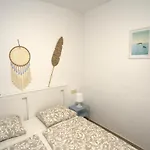 Casa Vivi Fuerteventura