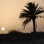 Casa Vivi Fuerteventura