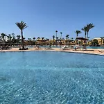 Casa Denny - Oasis Papagayo
