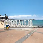 Casa Ana