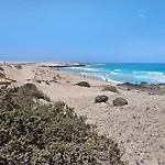 Casa Ana
