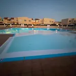 Casa Rodolitos