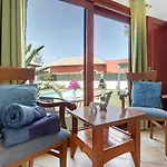 Villa Brisamar19