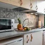 Casa Nati