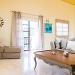 Villa Joy Private Pool Corralejo By Holidays Home
