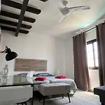 Exclusiva Villa De Lujo