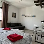 Exclusiva Villa De Lujo