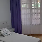 Apartamento En Corralejo