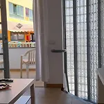 Apartamento En Corralejo