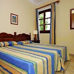 Ereza Villa Brisas Del Mar