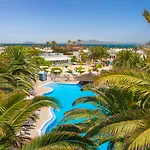 Hotel Suites Fuerteventura Resort