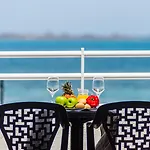 Dunas Club - Hotel & Apartamentos