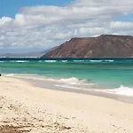 Apartment Delfines Sand Corralejo By Holidays Home