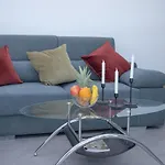 Apartment Urban 3 Beachfront Corralejo By Holidays Home