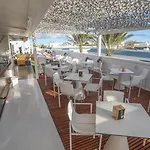 Bristol Sunset Beach - Holiday Apartments