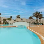 Flatguest Alisios Playa 4