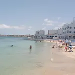 Salgemma