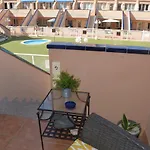 Lovely House Near To The Sea