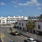 Lovely House Near To The Sea