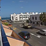 Lovely House Near To The Sea