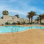 Flatguest Alisios Playa 4