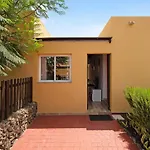 Casa Yoaki
