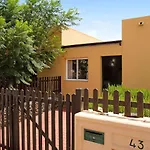Casa Yoaki