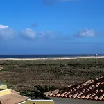 Preciosa Villa Con Piscina Privada - Villa Mapo