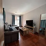Villa Valeria
