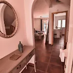 Villa Valeria