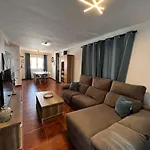 Villa Valeria