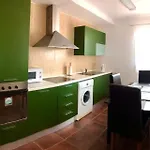 Chalet 97
