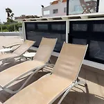 Apartamentos Punta Elena Beach
