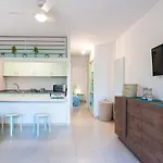 Casa Coco, Corralejo