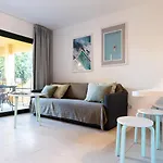 Casa Coco, Corralejo